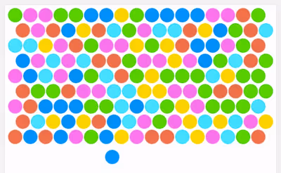 Particles