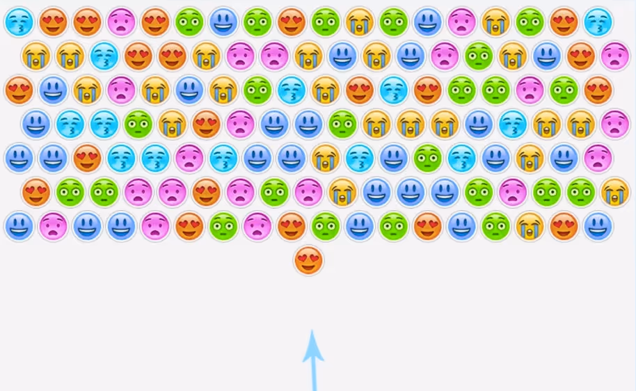 Emoji Pop
