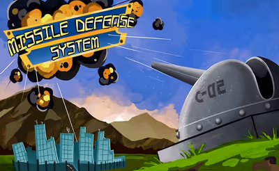 Missile Defense System
