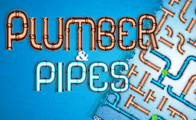 Plumber & Pipes