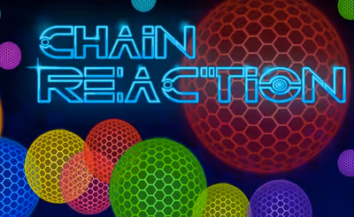 Chain Reaction