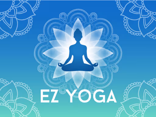 EZ Yoga