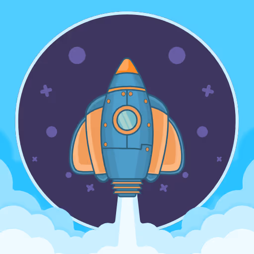 [Hard] Spaceline Pilot