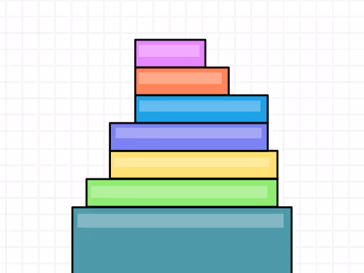 Stack Color