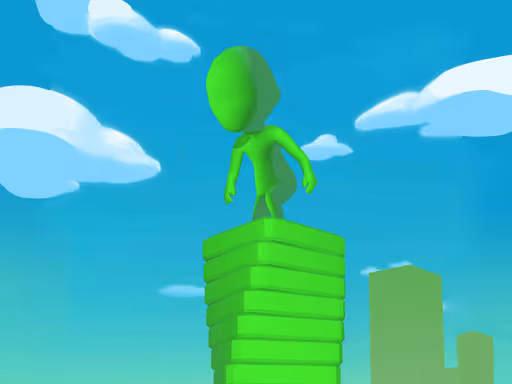 Tower Stack Slip