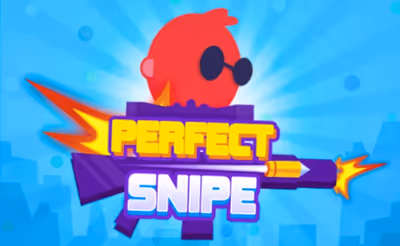 Perfect Snipe Online