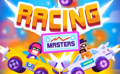 Racing Masters