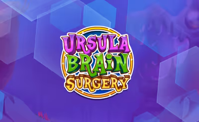 Ursula Brain Surgery