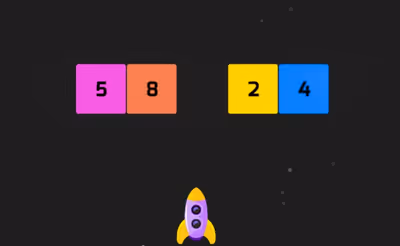 Block Shooter