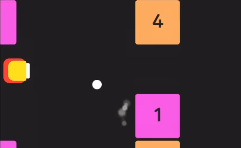 Flappy Shooter