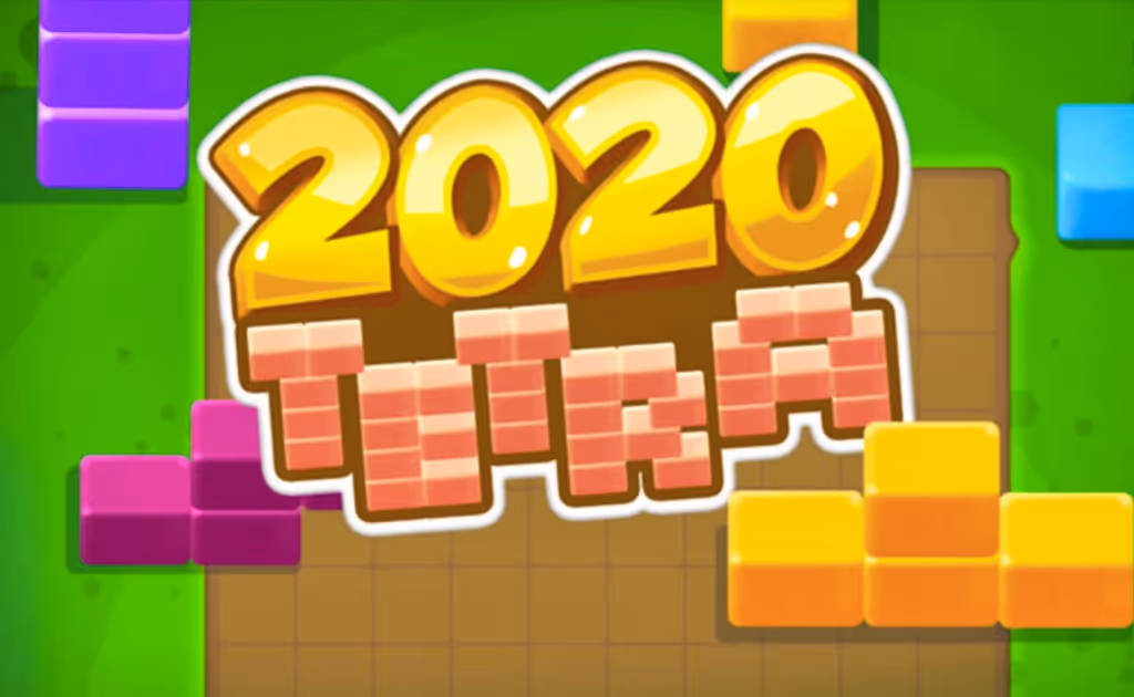 2020 Tetra
