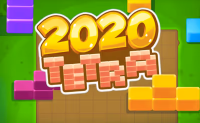 2020 Tetra