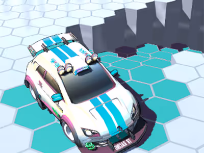 RacerKing