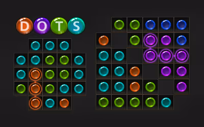 Dots