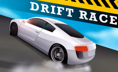 Drift Race