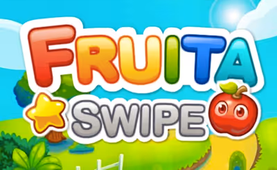 Fruita Swipe