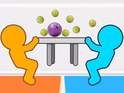 Tug The Table Classic