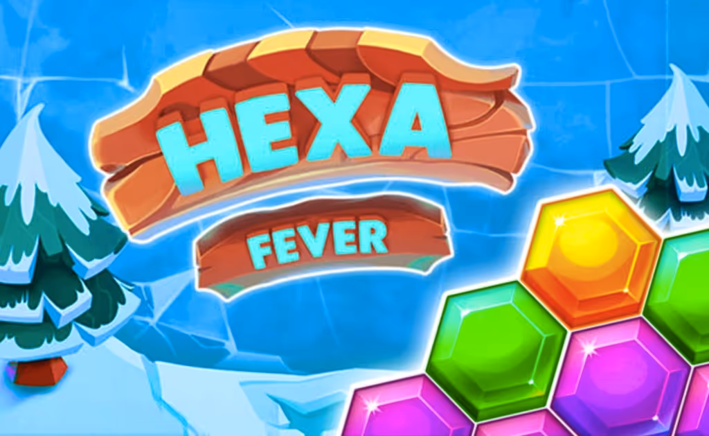 Hexa Fever