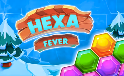 Hexa Fever