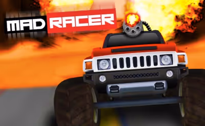 Madracer