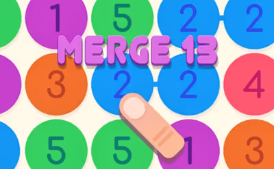 Merge 13