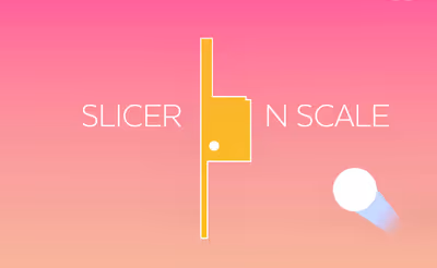 Slicer N Scale