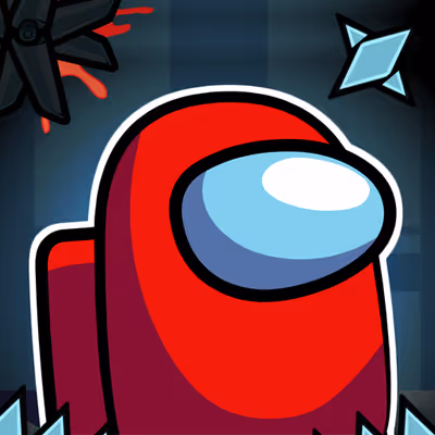 Tiny Dungeons