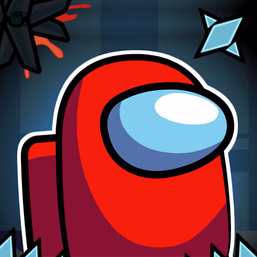 Tiny Dungeons