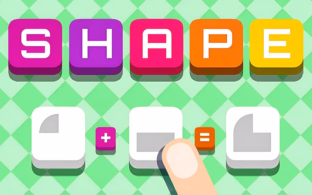 Shape
