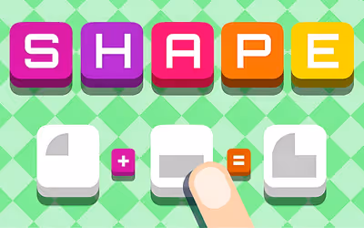 Shape