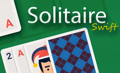 Solitaire Swift
