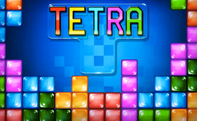 Tetra