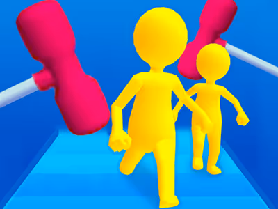 Join Clash Epic Battle