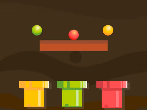 Route Digger 2