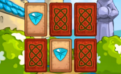 Fairy Cards