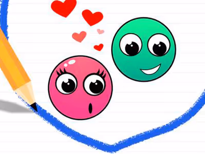 Love Dots