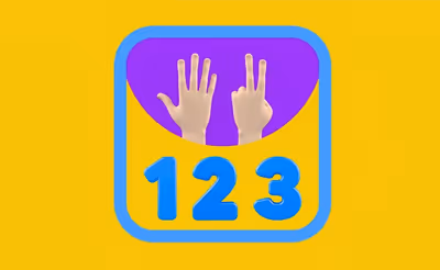123
