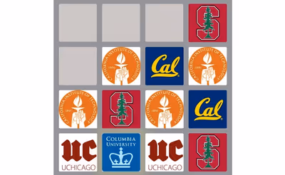 2048 - GetMIT!
