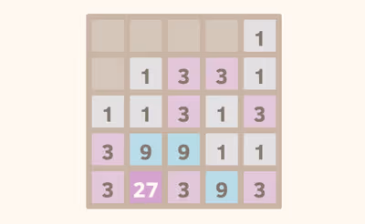 243