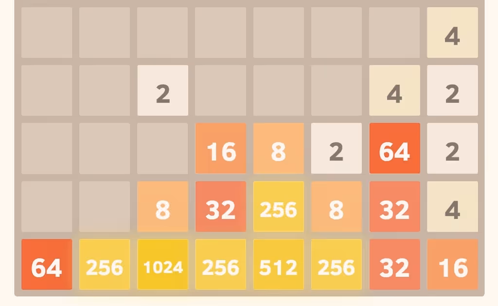 9007199254740992