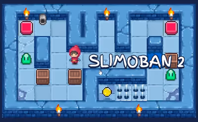 Slimoban 2