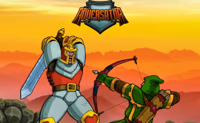 Adversator