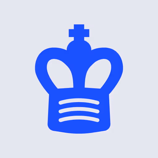 Chess Move
