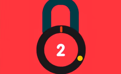 Hack the Lock