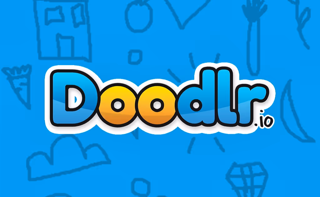 Doodlr.io