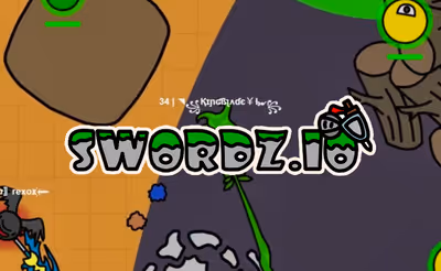 Swordz.io