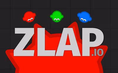 Zlap.io