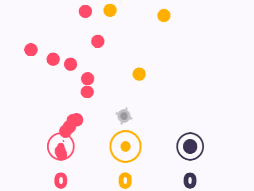 Circle Collector