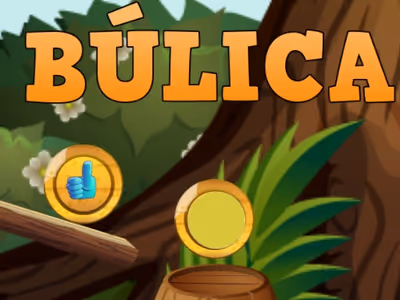Búlica