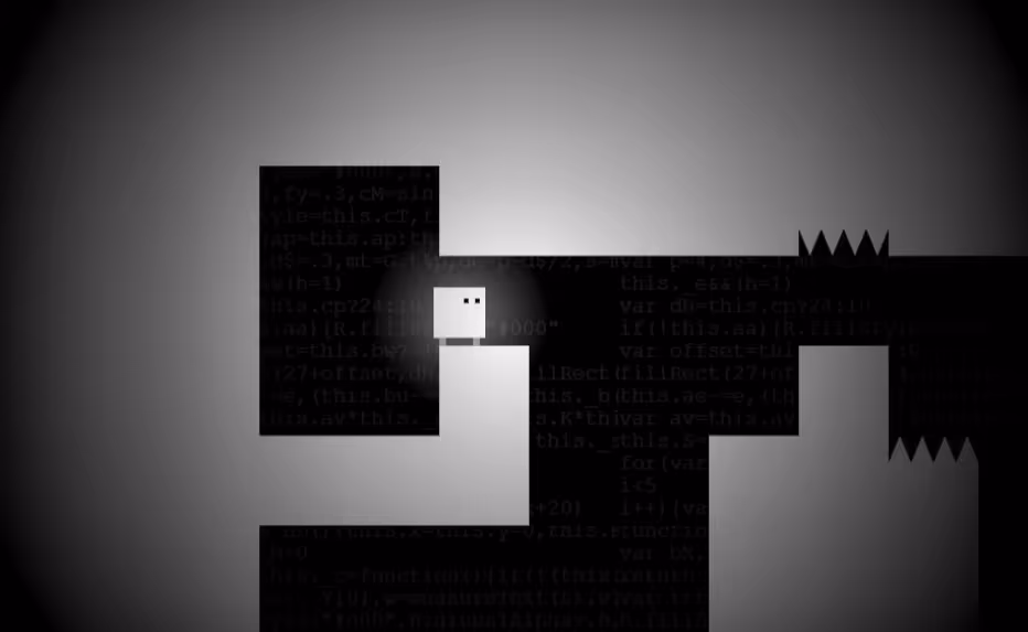 Glitch Buster